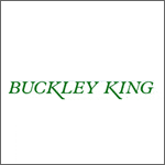 Buckley King