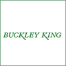 buckley king