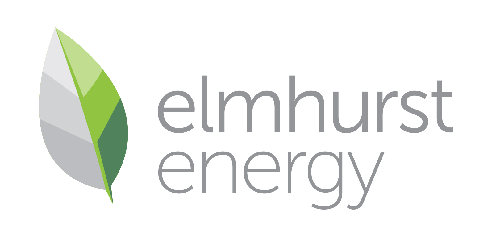 ELMHURST ENERGY SYSTEMS