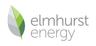 Elmhurst Energy Systems