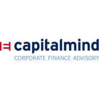 Capitalmind