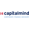 Capitalmind