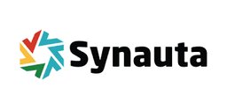 SYNAUTA