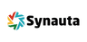 synauta