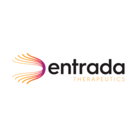 ENTRADA THERAPEUTICS INC