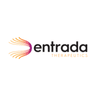 ENTRADA THERAPEUTICS INC