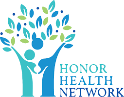 HONOR HEALTH NETWORK