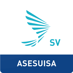 ASESUISA