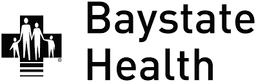 BAYSTATE HEALTH INC