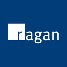 RAGAN COMMUNICATIONS