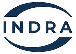 Indra Renewable Technologies