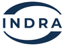 Indra Renewable Technologies