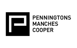 Penningtons Manches