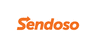 SENDOSO