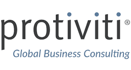 PROTIVITI