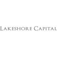 LAKESHORE CAPITAL