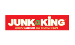 Junk King