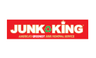 JUNK KING