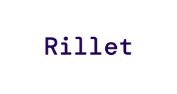 RILLET