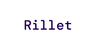 RILLET