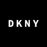 Donna Karan International