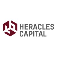 HERACLES CAPITAL