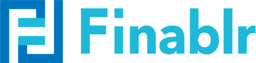 FINABLR PLC