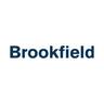 brookfield group