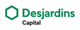 Desjardins Capital