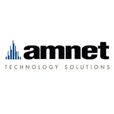 AMNET TECHNOLOGY SOLUTIONS