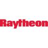 Raytheon Company