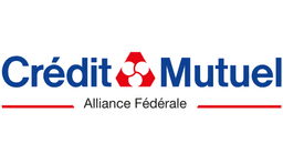 CREDIT MUTUEL ALLIANCE FEDERALE