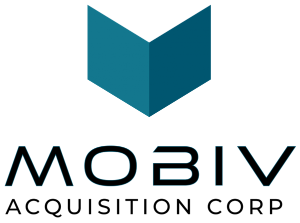 Mobiv Acquisition Corp