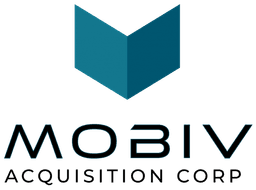 MOBIV ACQUISITION CORP