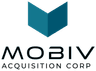 MOBIV ACQUISITION CORP