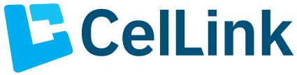 Cellink Corporation