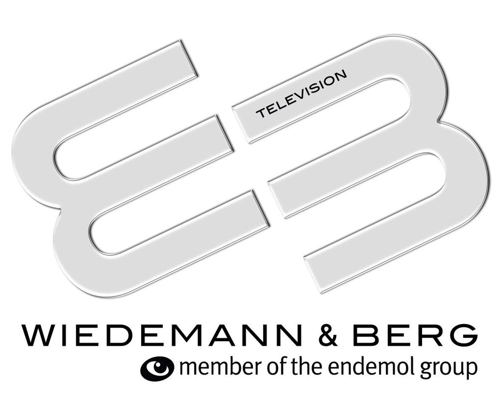 Wiedermann & Berg Film