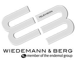 WIEDERMANN & BERG FILM