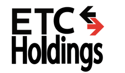 ETC HOLDINGS