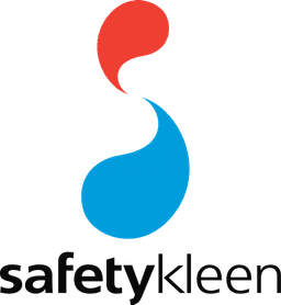 Safetykleen Europe