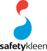 SAFETYKLEEN EUROPE