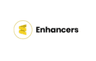 enhancers