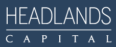 HEADLANDS CAPITAL MANAGEMENT