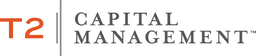 T2 CAPITAL MANAGEMENT