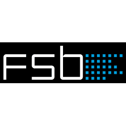 Fsb Technology