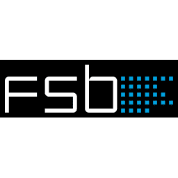 FSB TECHNOLOGY