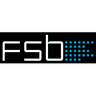 FSB TECHNOLOGY