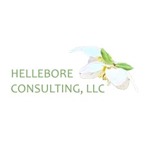 Hellebore Consulting Group