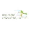 Hellebore Consulting Group