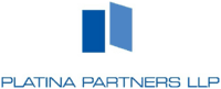 PLATINA PARTNERS LLP